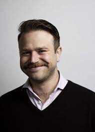 7. Healing From Our Collective Trauma with Zak Williams