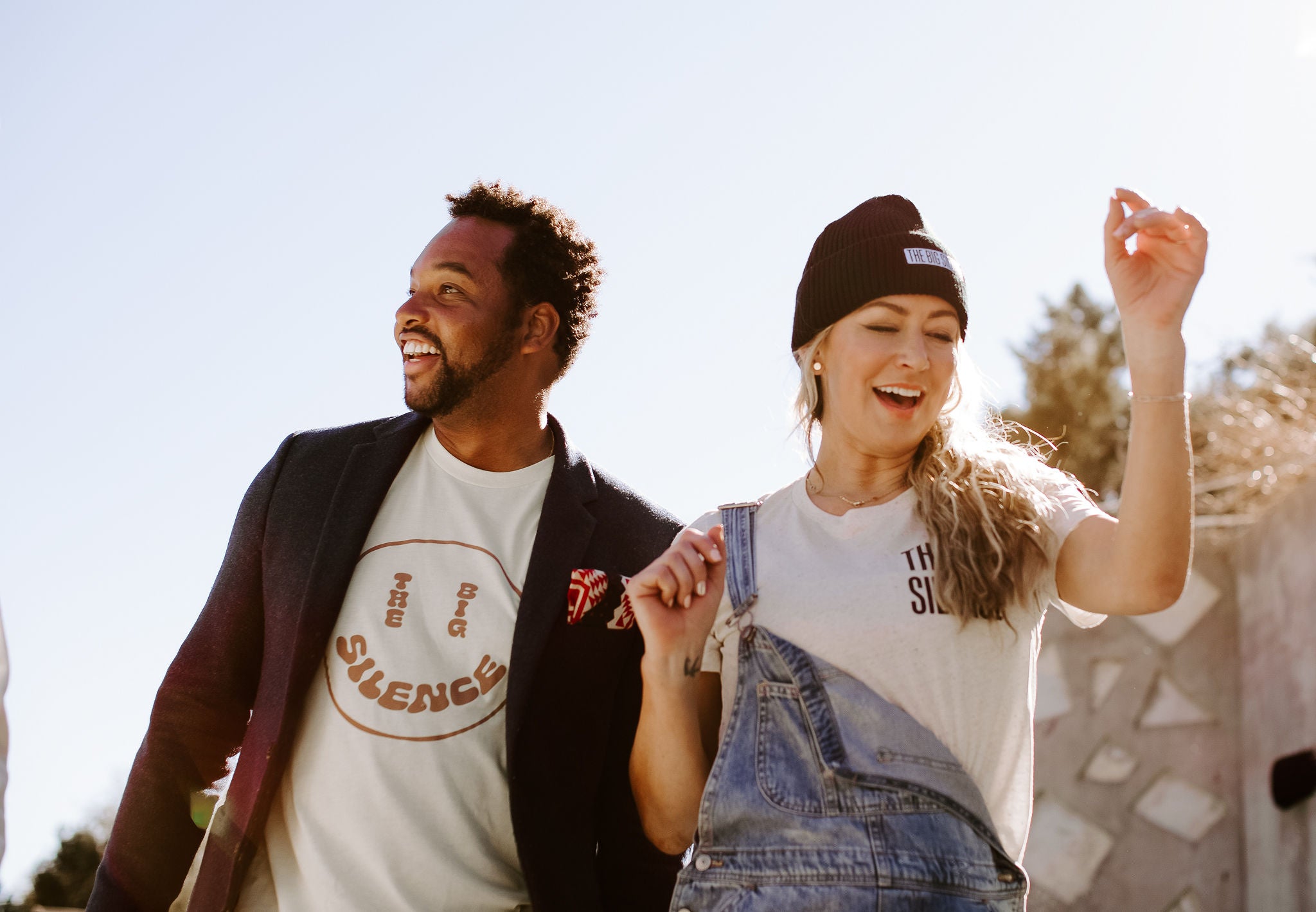 11. Making Your Art Meaningful with James Nicholas Kinney