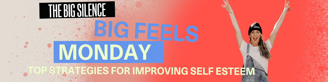 The Most Effective Strategies for Improving Self-Esteem