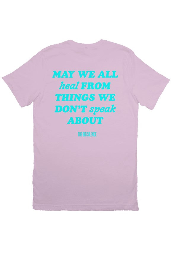Bella Canvas T Shirt