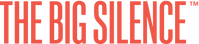 the-big-silence logo
