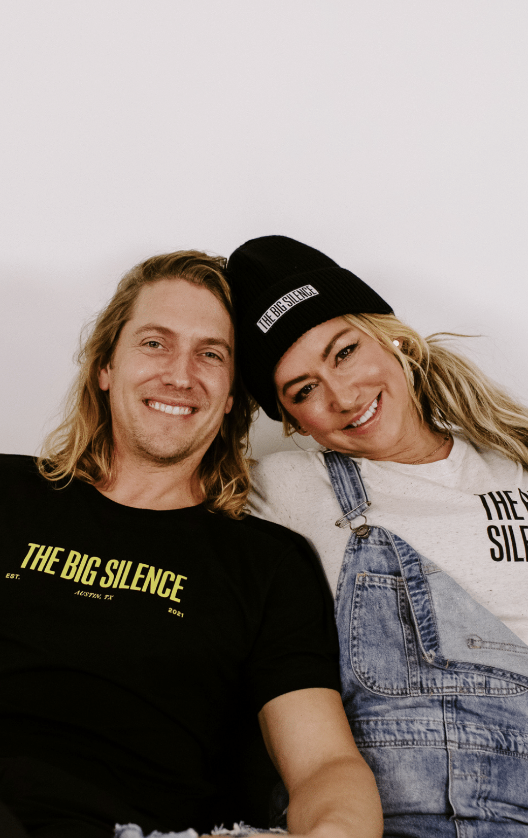 Dinner out with Karena & Bobby