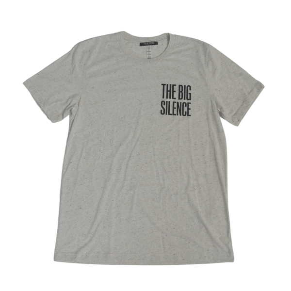 Tee shirt tbs homme new arrivals