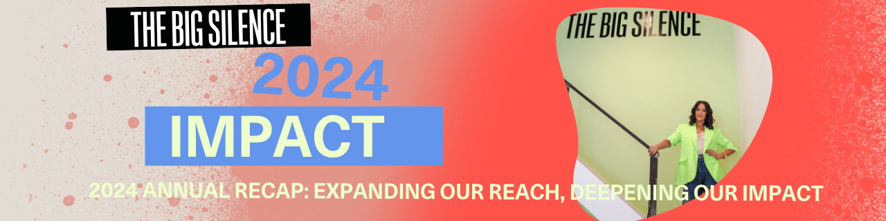 2024 Annual Recap: Expanding Our Reach, Deepening Our Impact