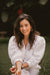 9. Creating a Better Relationship Between Food & Body with Yovana Mendoza