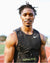 4. Healthy & Whole: Finding Balance in All Areas with Samson Odusanya