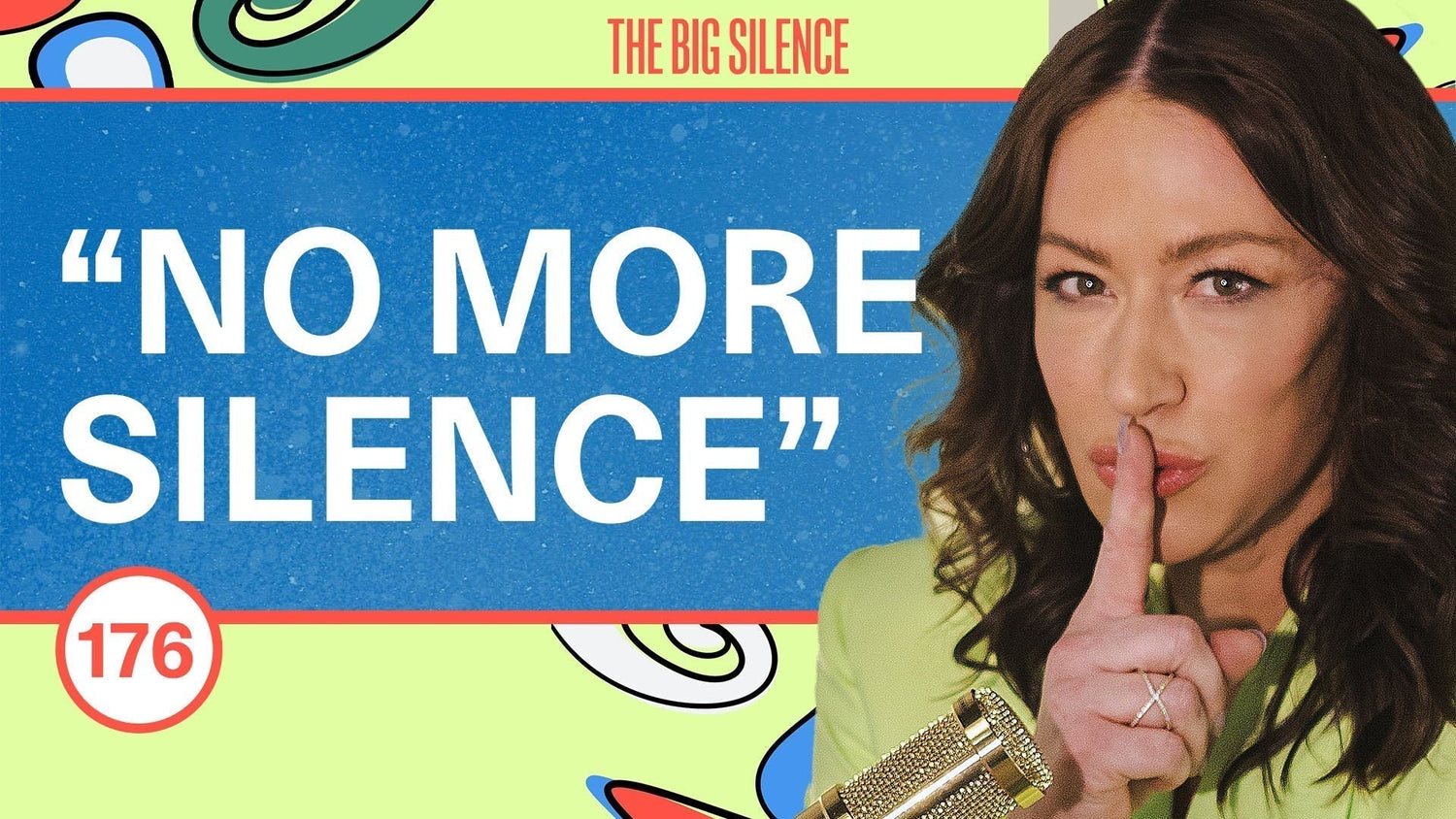 176. Coming Home: Karena Dawn Re-Acquires Tone It Up |  A New Era of Fitness, Empowerment & Community