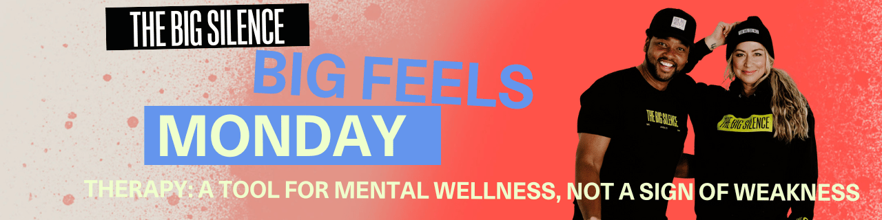 Therapy: A Tool for Mental Wellness, Not a Sign of Weakness