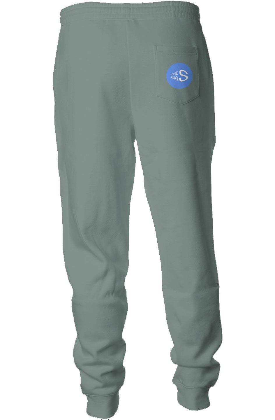 JH joggers alpine