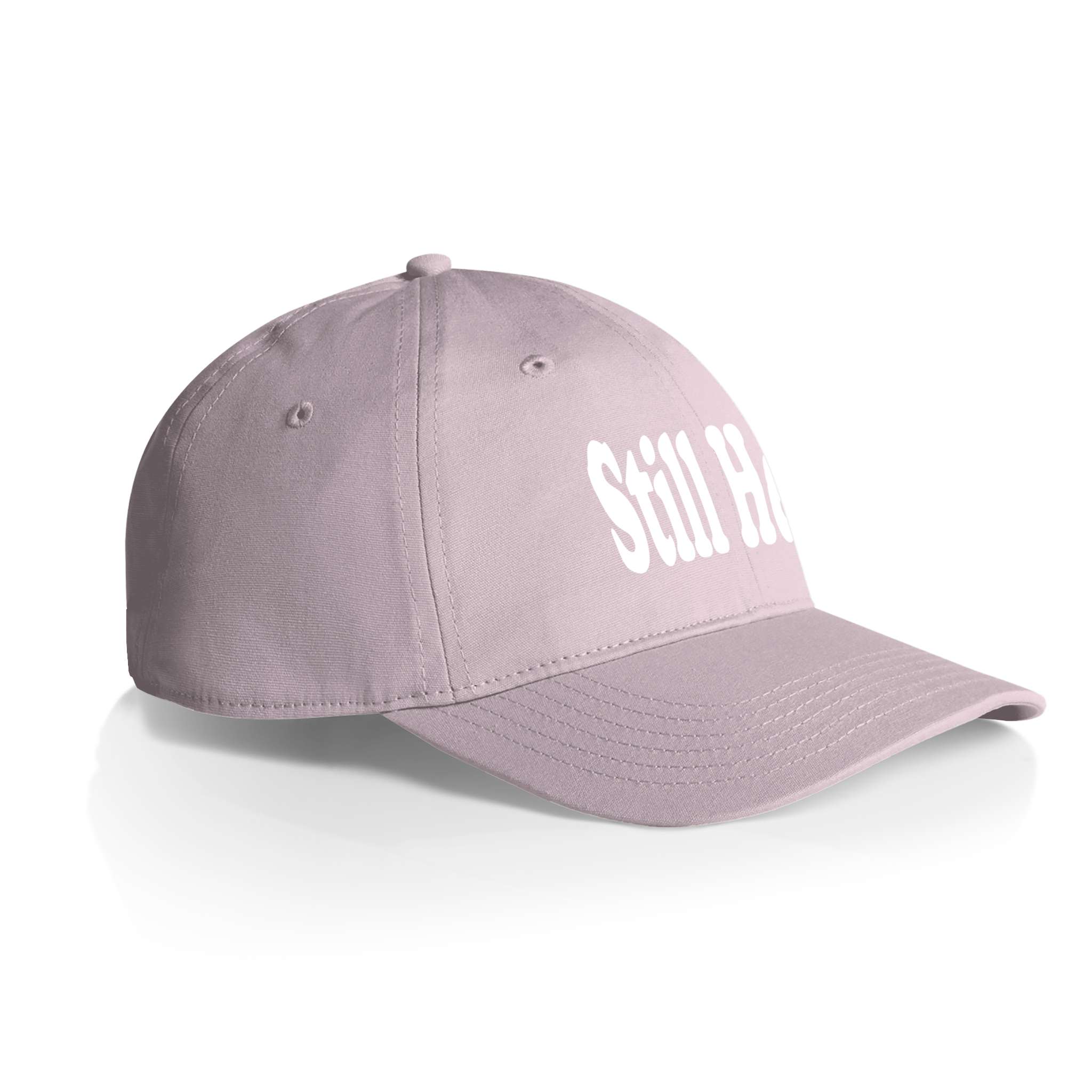 Adult Bio-Washed Dad Hat