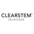 CLEARSTEM SAVE 15% WITH THE CODE THEBIGSILENCE
