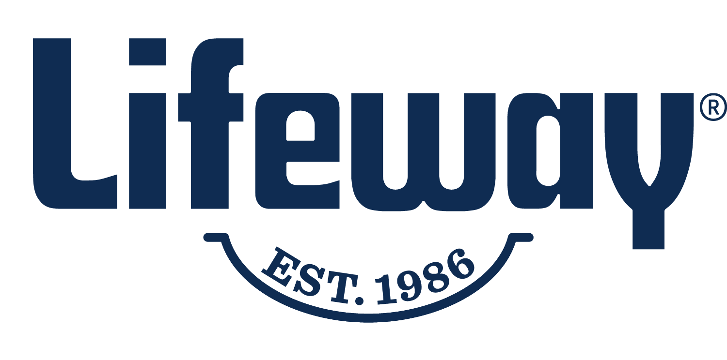 Lifeway 