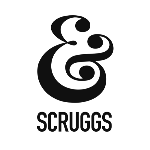 scruggs group