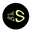 The Big Silence logo