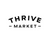 Thrive Market get 30% off with The Big Silence