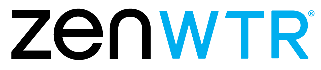Zenwater